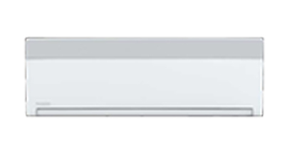 CS-VS18TKY Elite Series 1.5 TR