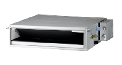 LG Ductable JBNQ18GL2A0 1.5 Ton