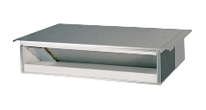 LG Ductable LBNB2156QC 1.5 Ton