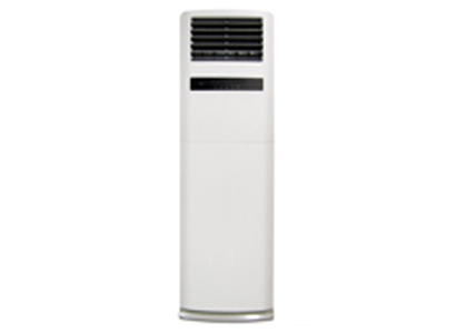 LG Floor Standing Air Conditioner (18000 Btu/h)