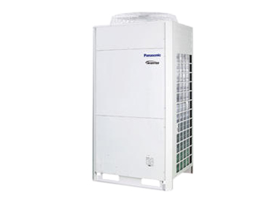 FS Multi U-10EA1E89 10 HP is Panasonic Variable Refrigerant flow (VRF)